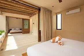 AMARI Uptown Tulum