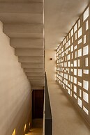 AMARI Uptown Tulum