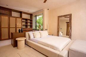 AMARI Uptown Tulum