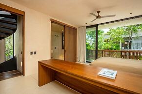 AMARI Uptown Tulum