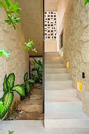 AMARI Uptown Tulum