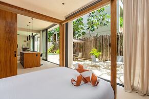 AMARI Uptown Tulum
