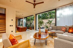 AMARI Uptown Tulum