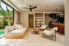 AMARI Uptown Tulum