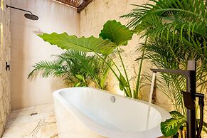 AMARI Uptown Tulum