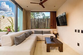 AMARI Uptown Tulum