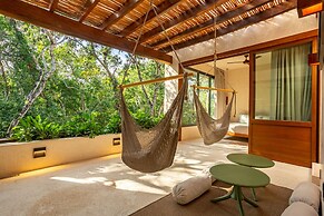 AMARI Uptown Tulum