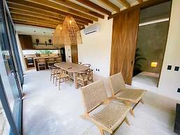 AMARI Uptown Tulum