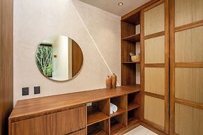 AMARI Uptown Tulum