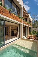 AMARI Uptown Tulum