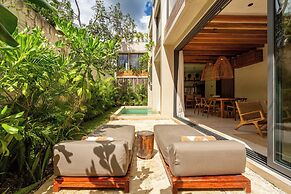 AMARI Uptown Tulum