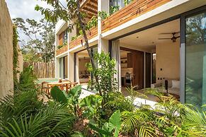AMARI Uptown Tulum