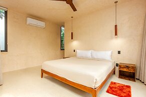 AMARI Uptown Tulum