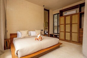 AMARI Uptown Tulum
