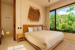AMARI Uptown Tulum