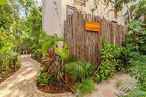 AMARI Uptown Tulum