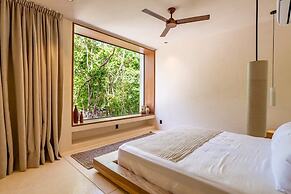 AMARI Uptown Tulum