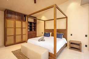 AMARI Uptown Tulum