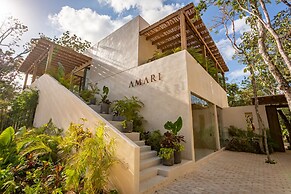 AMARI Uptown Tulum