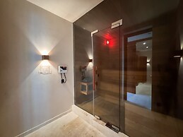 AMARI Uptown Tulum