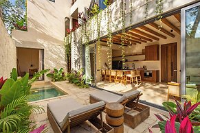 AMARI Uptown Tulum