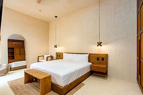 AMARI Uptown Tulum