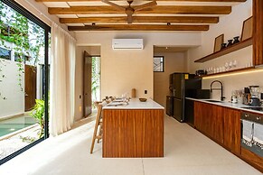 AMARI Uptown Tulum