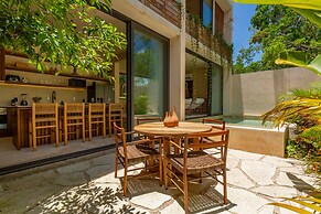 AMARI Uptown Tulum