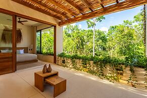 AMARI Uptown Tulum