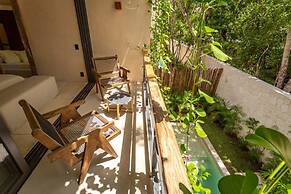 AMARI Uptown Tulum