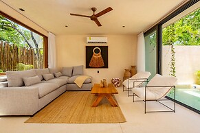 AMARI Uptown Tulum