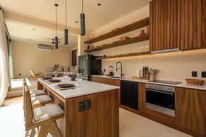 AMARI Uptown Tulum