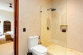 AMARI Uptown Tulum