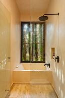 AMARI Uptown Tulum