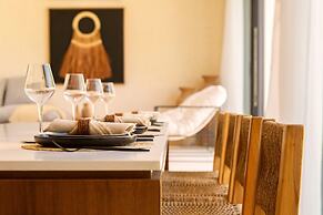 AMARI Uptown Tulum