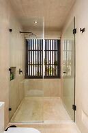 AMARI Uptown Tulum