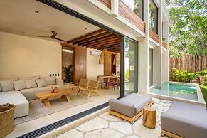 AMARI Uptown Tulum