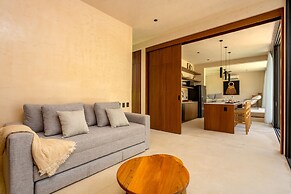 AMARI Uptown Tulum