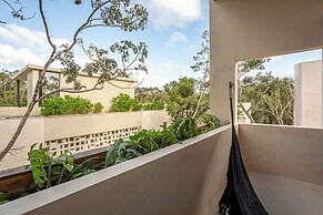 AMARI Uptown Tulum