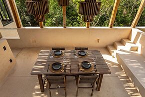AMARI Uptown Tulum