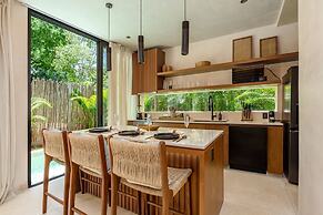AMARI Uptown Tulum