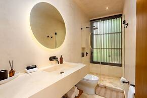 AMARI Uptown Tulum