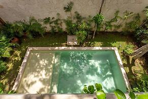 AMARI Uptown Tulum