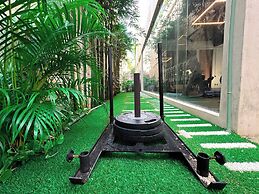 AMARI Uptown Tulum
