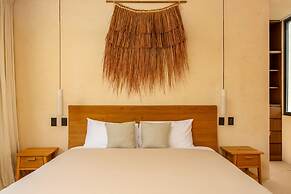 AMARI Uptown Tulum