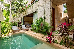 AMARI Uptown Tulum