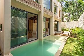 AMARI Uptown Tulum