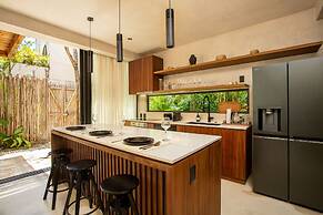 AMARI Uptown Tulum