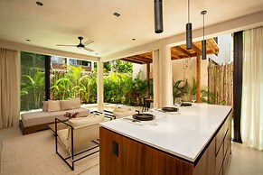 AMARI Uptown Tulum