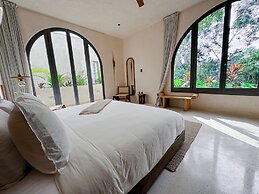 AMARI Uptown Tulum
